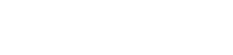 Taymor Logo