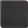 Noir mat