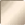 Nickel poli