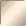 Nickel poli