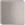 Aluminium satiné