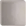 Aluminium satiné