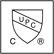 cUPC