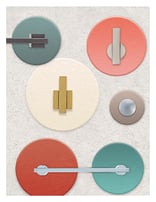 SDH - Brochure