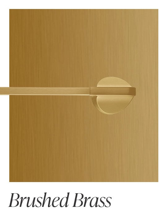 Bain BB - V2 FR