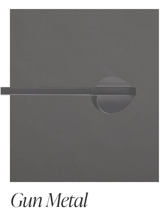 Bain GM - V2 FR