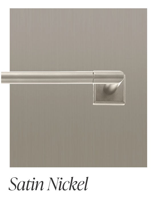 Bain SN - V2 FR