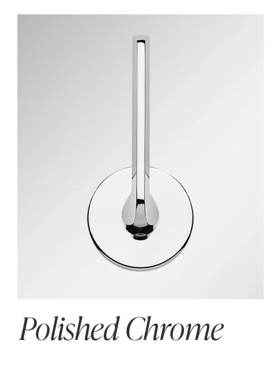 Lock PC - V2 FR