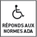 ADA