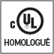 cUL/UL