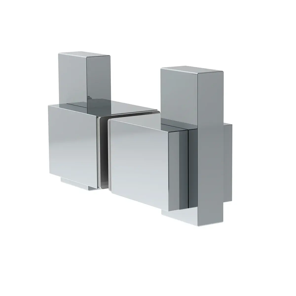 Chrome poli
