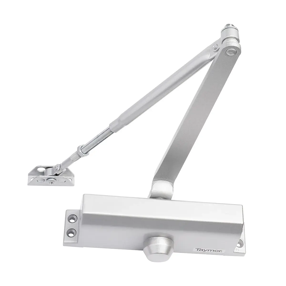 Aluminium
