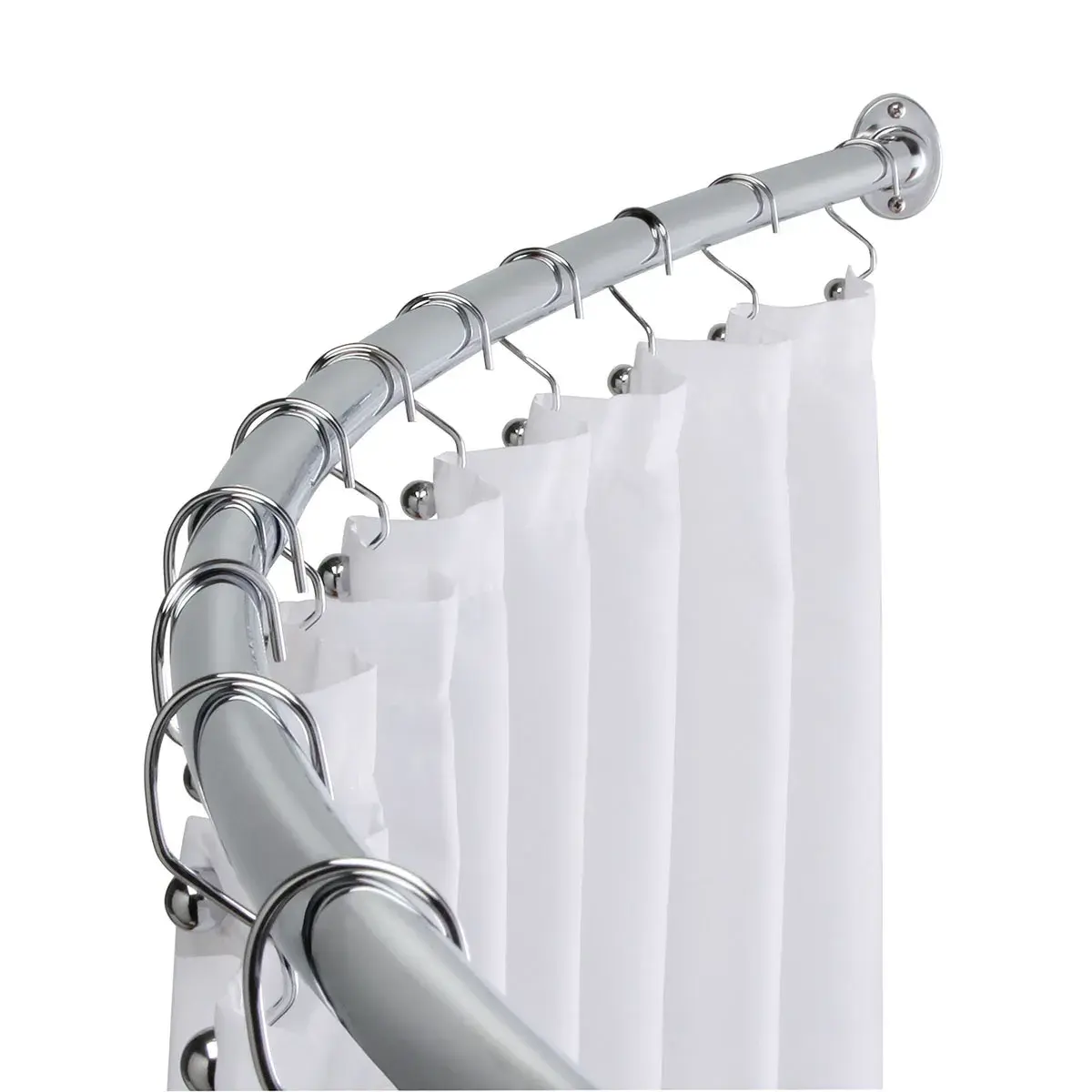 Chrome poli