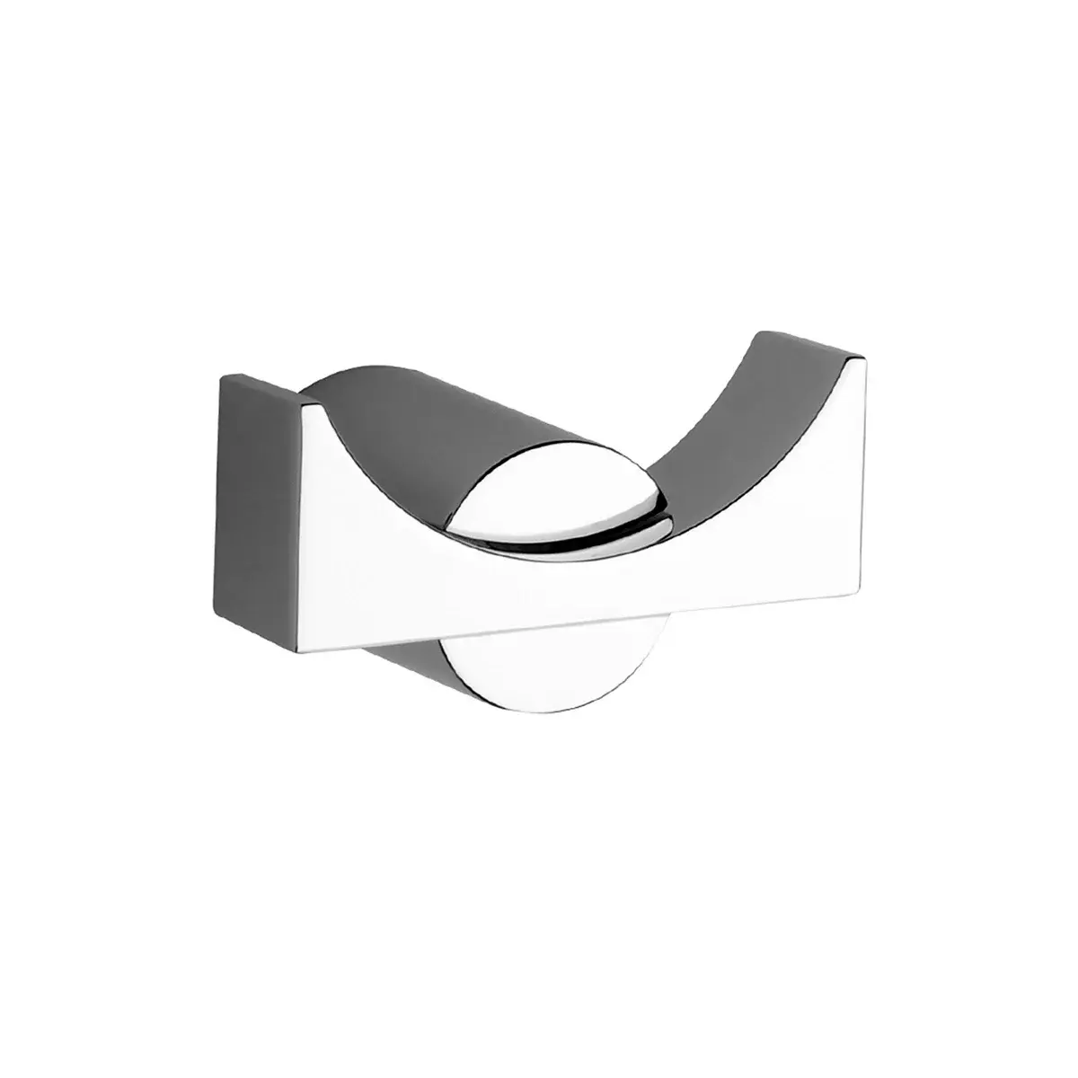 Chrome poli