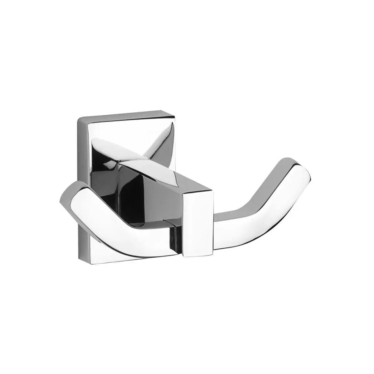 Chrome poli