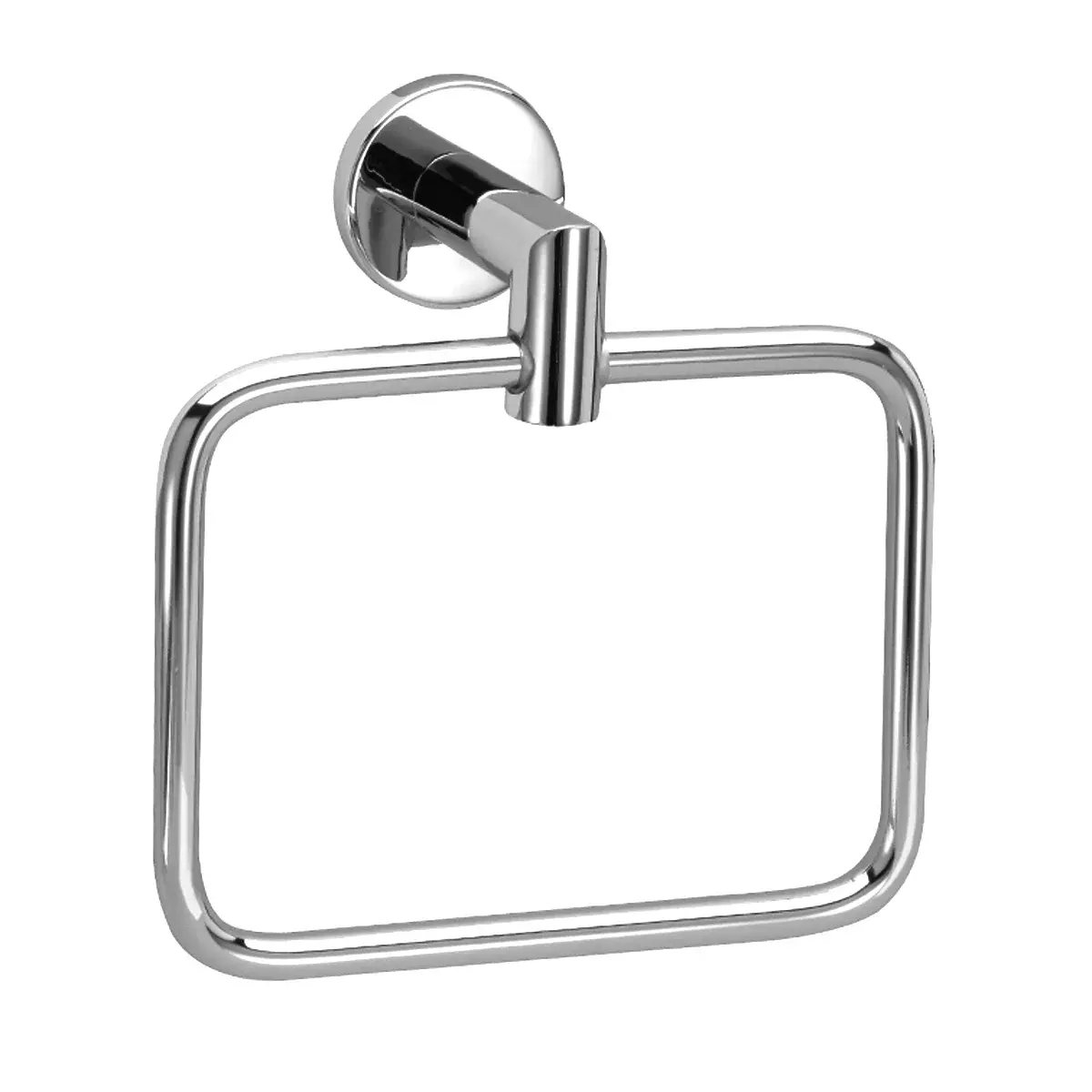 Chrome poli