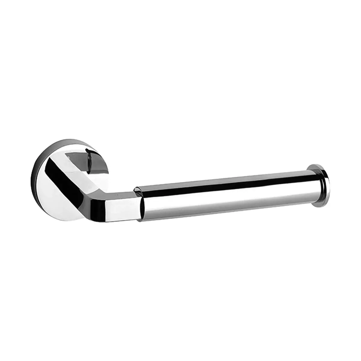 Chrome poli