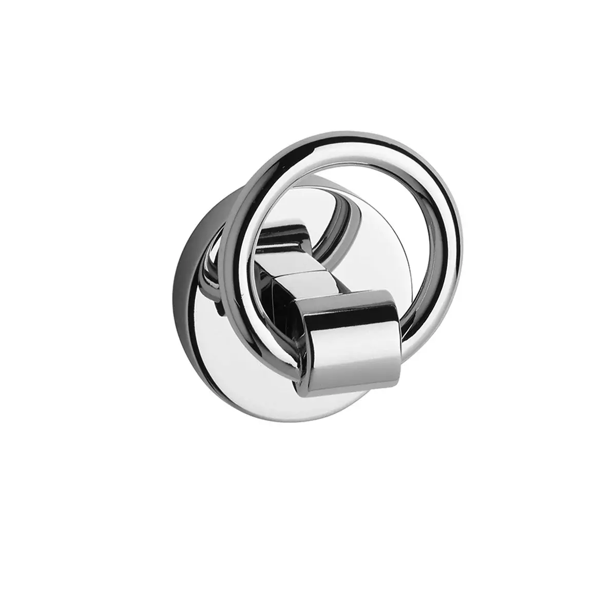 Chrome poli