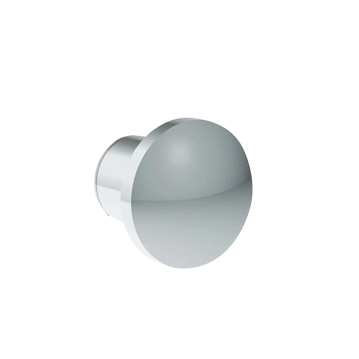 Chrome poli
