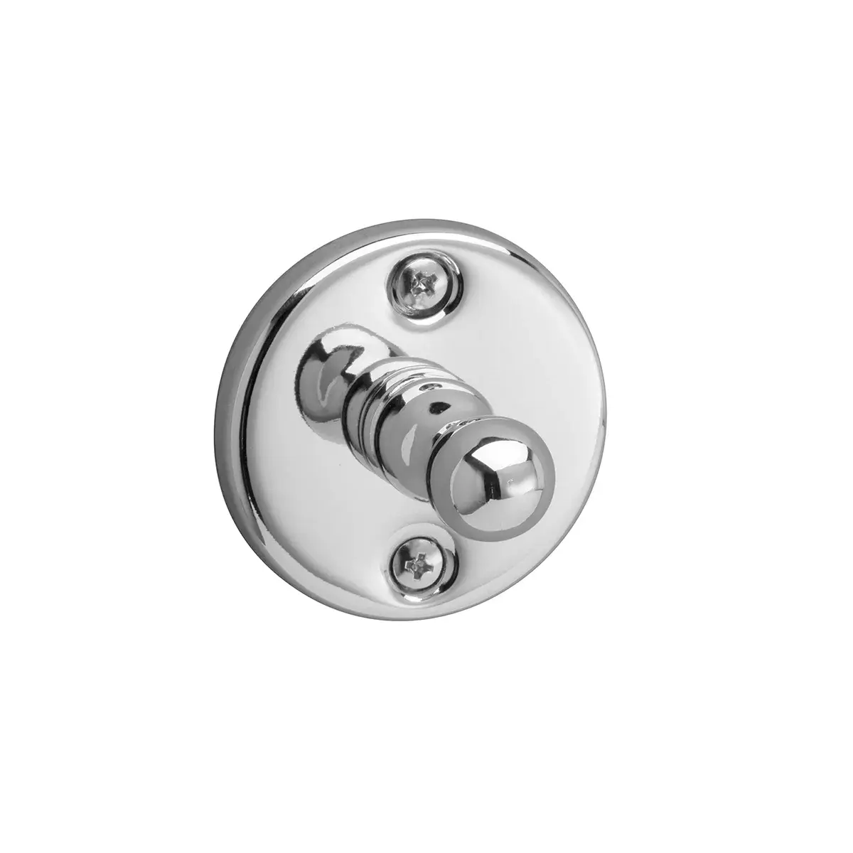 Chrome poli
