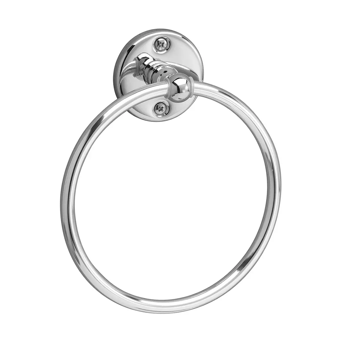 Chrome poli