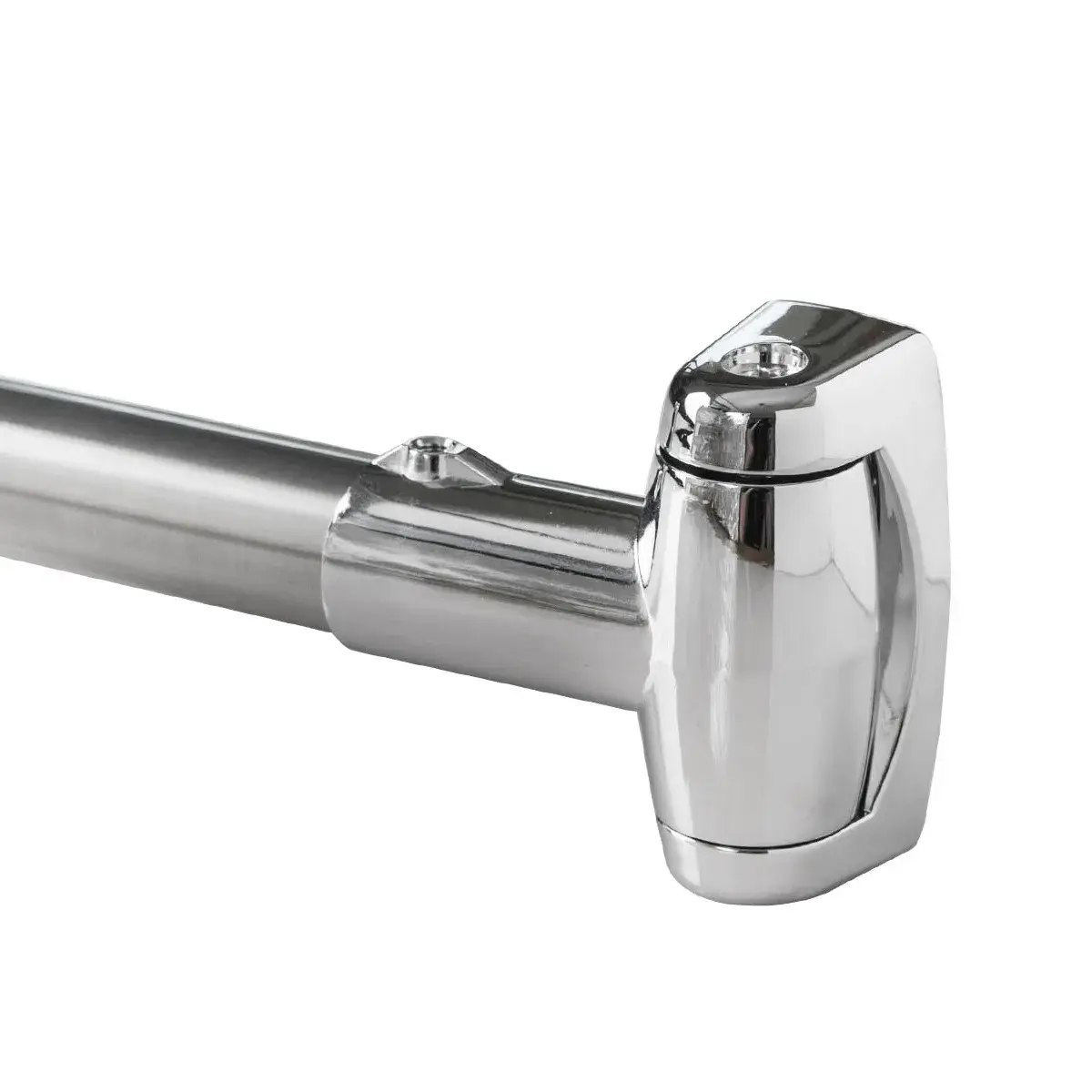 Chrome poli