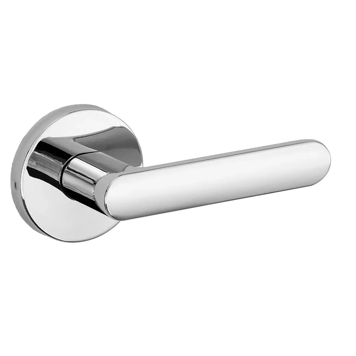 Chrome poli
