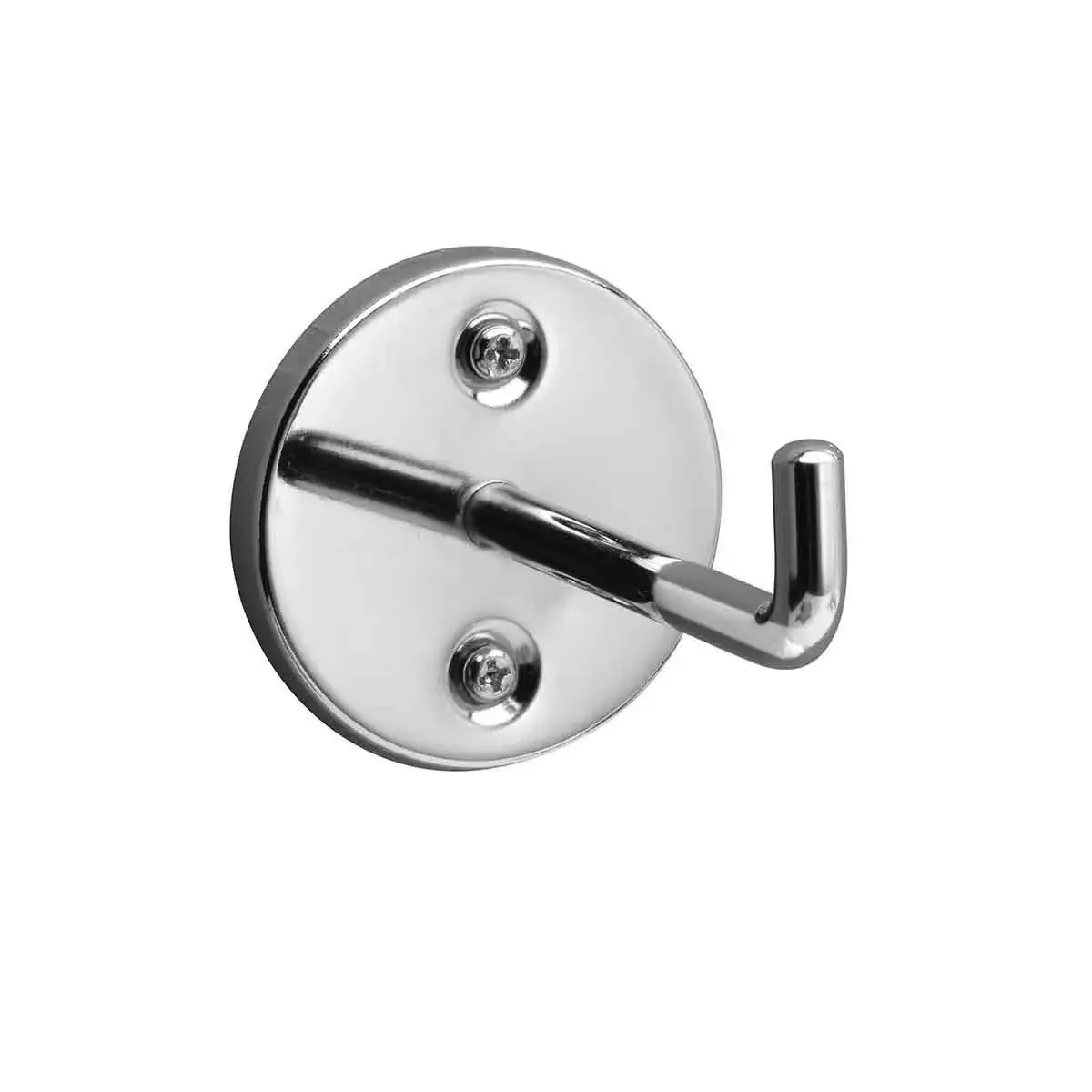 Chrome poli