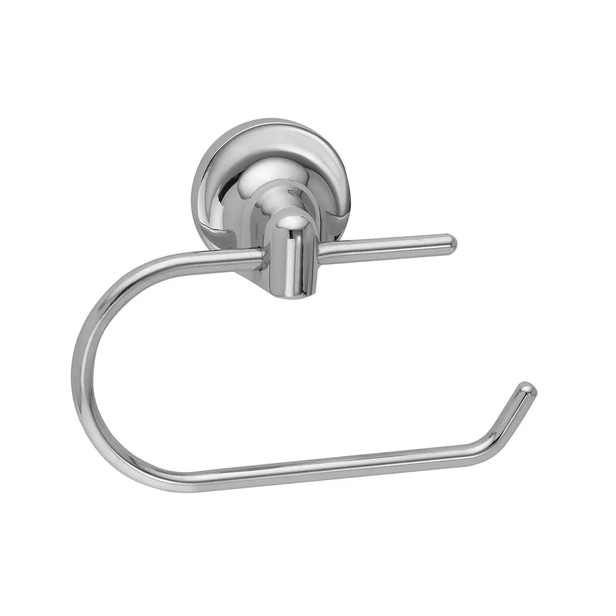 Chrome poli
