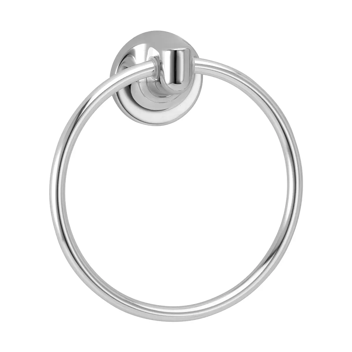 Chrome poli