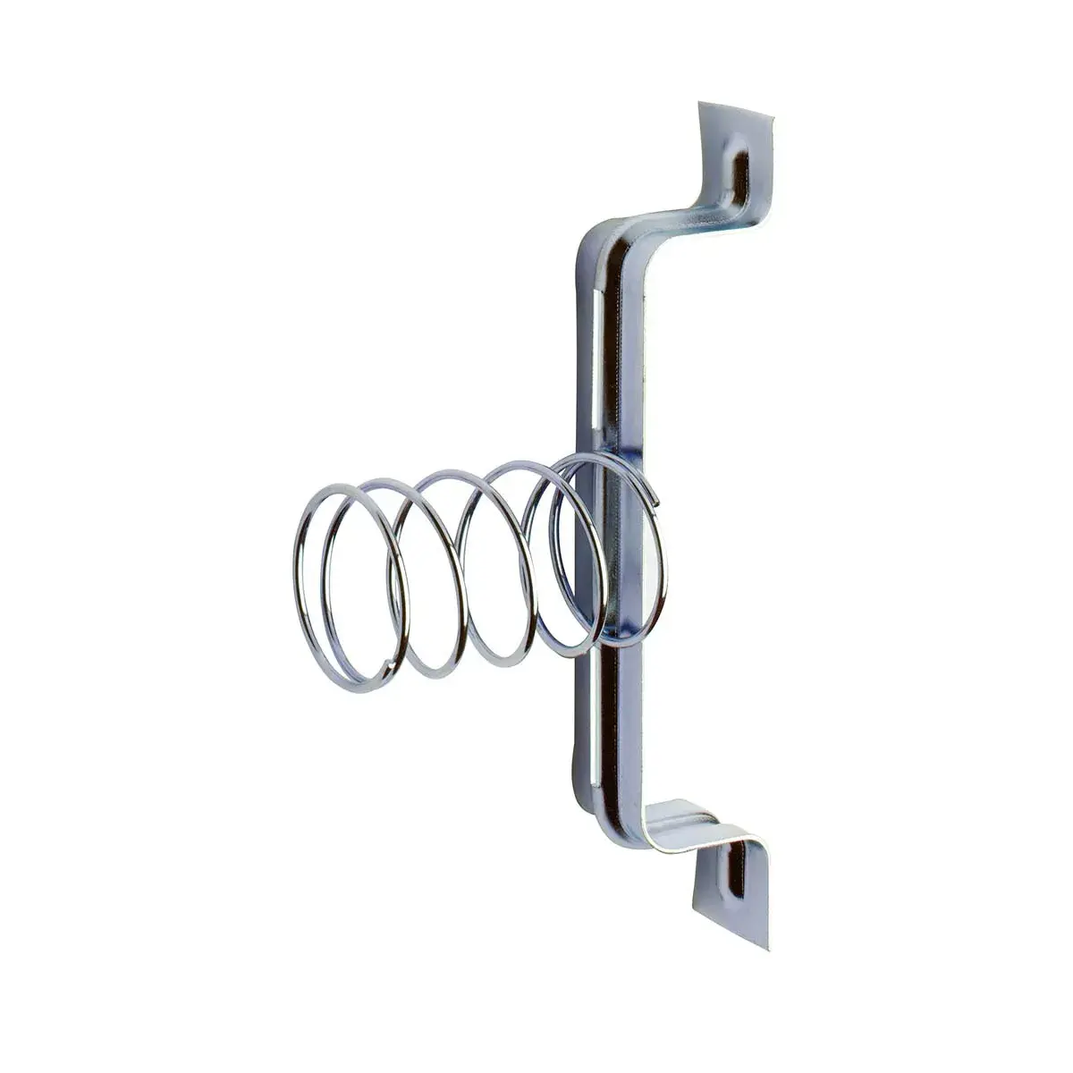 Chrome poli