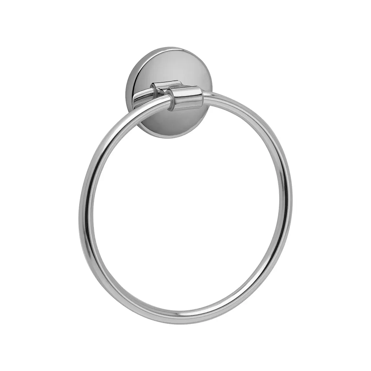 Chrome poli