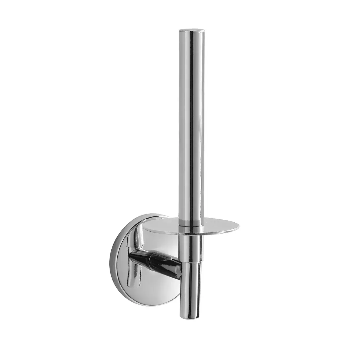 Chrome poli