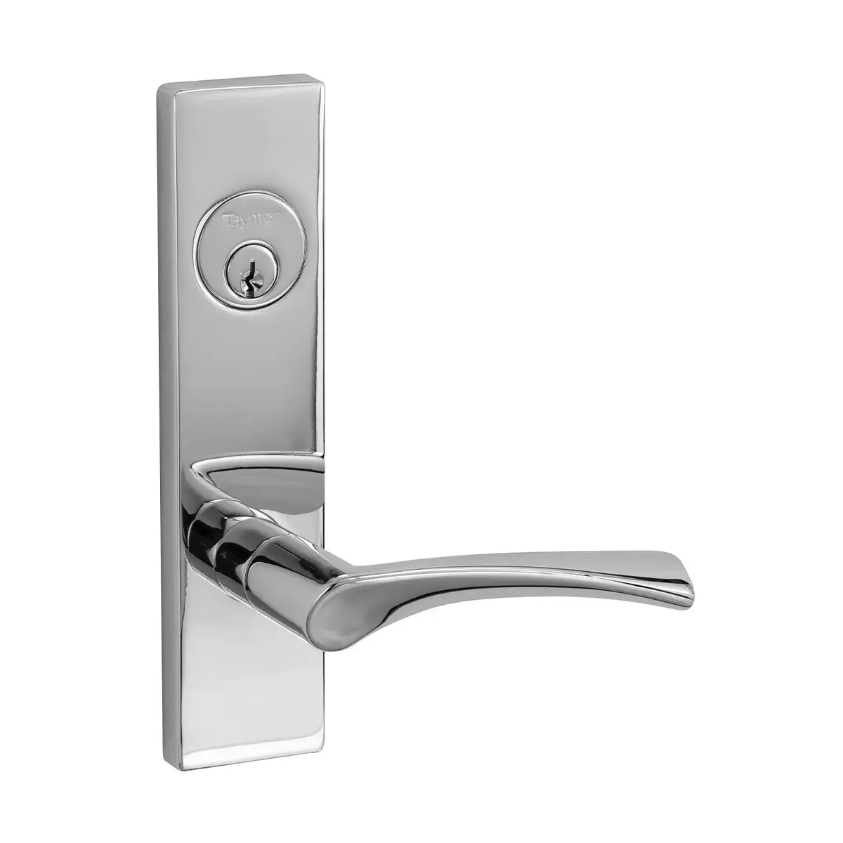 Chrome poli
