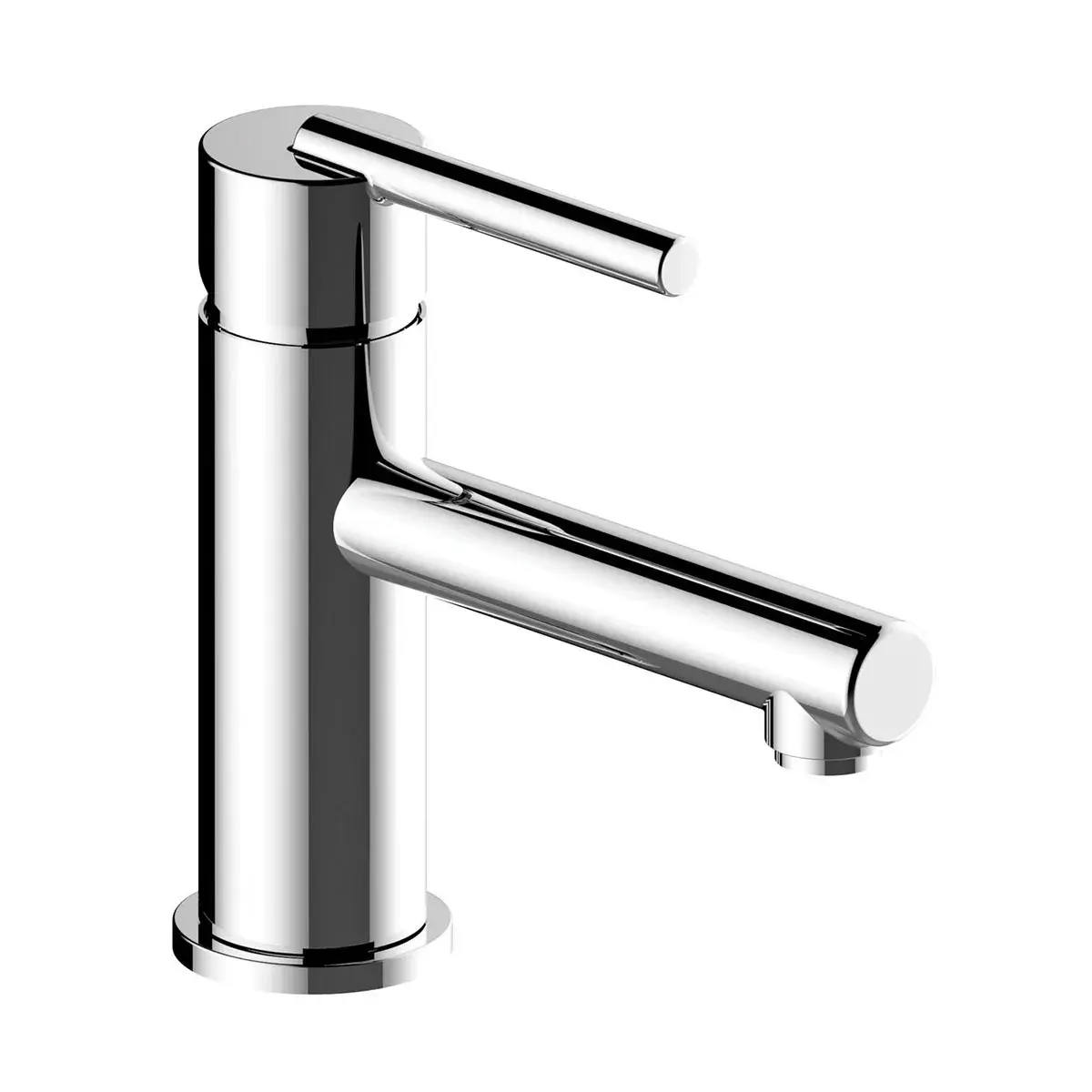 Chrome poli