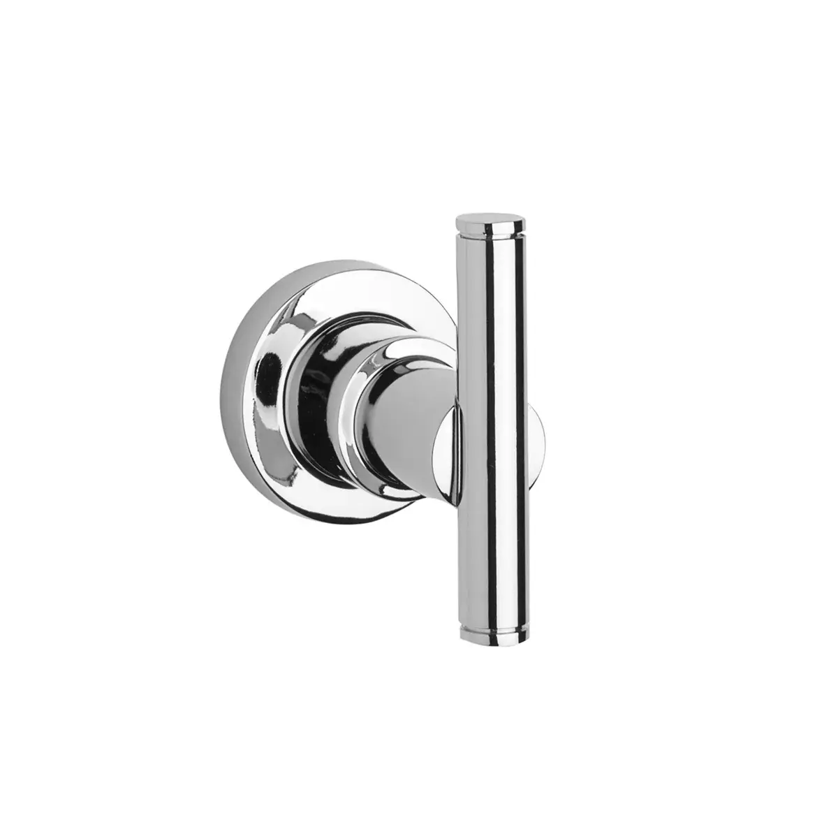 Chrome poli
