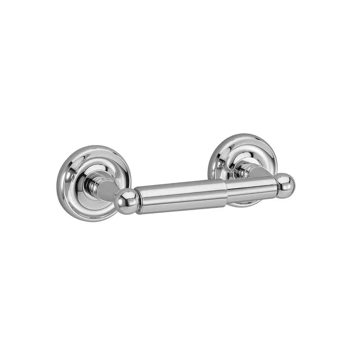 Chrome poli