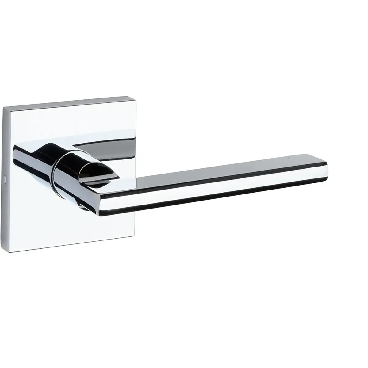 Chrome poli