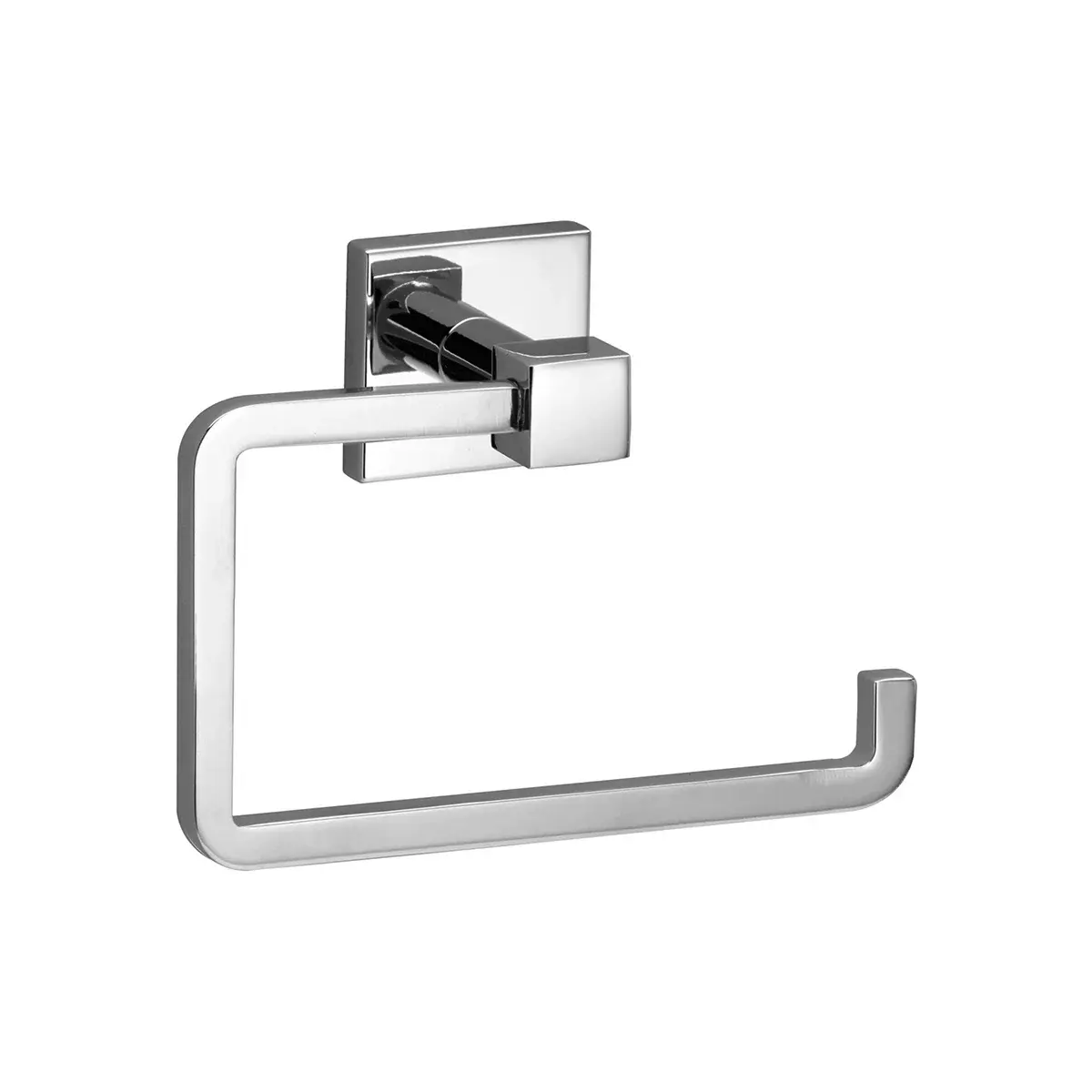 Chrome poli