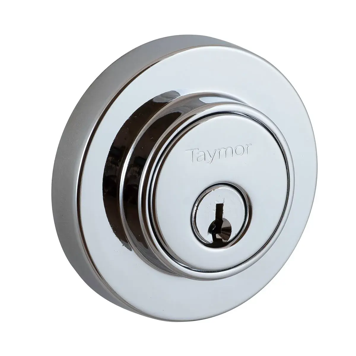 Chrome poli