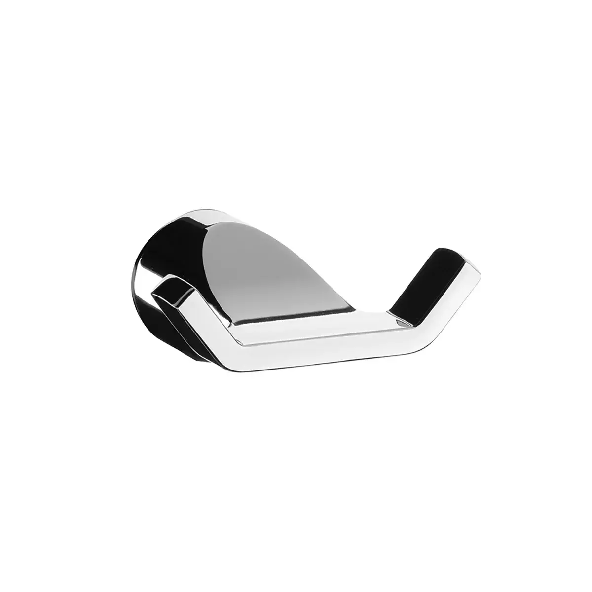 Chrome poli