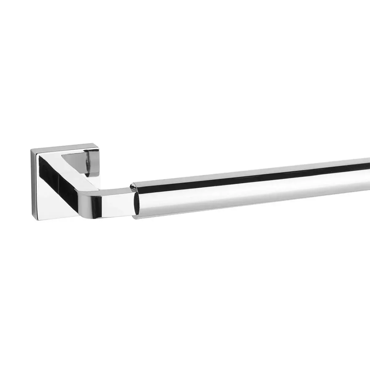 Chrome poli