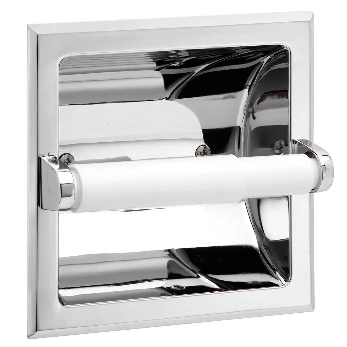 Chrome poli