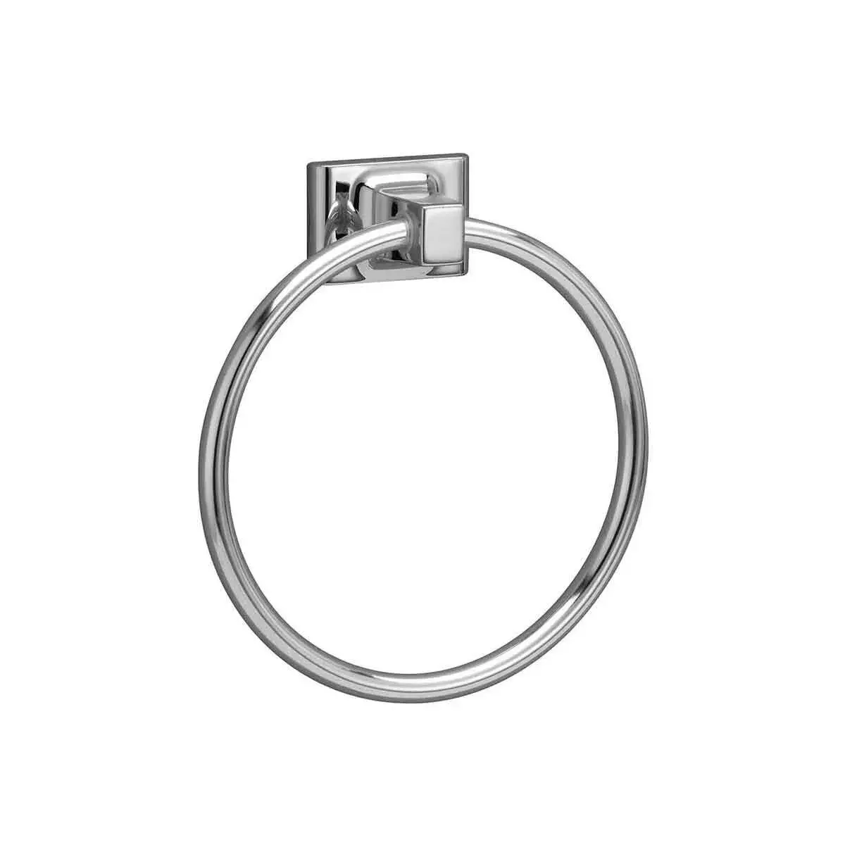 Chrome poli
