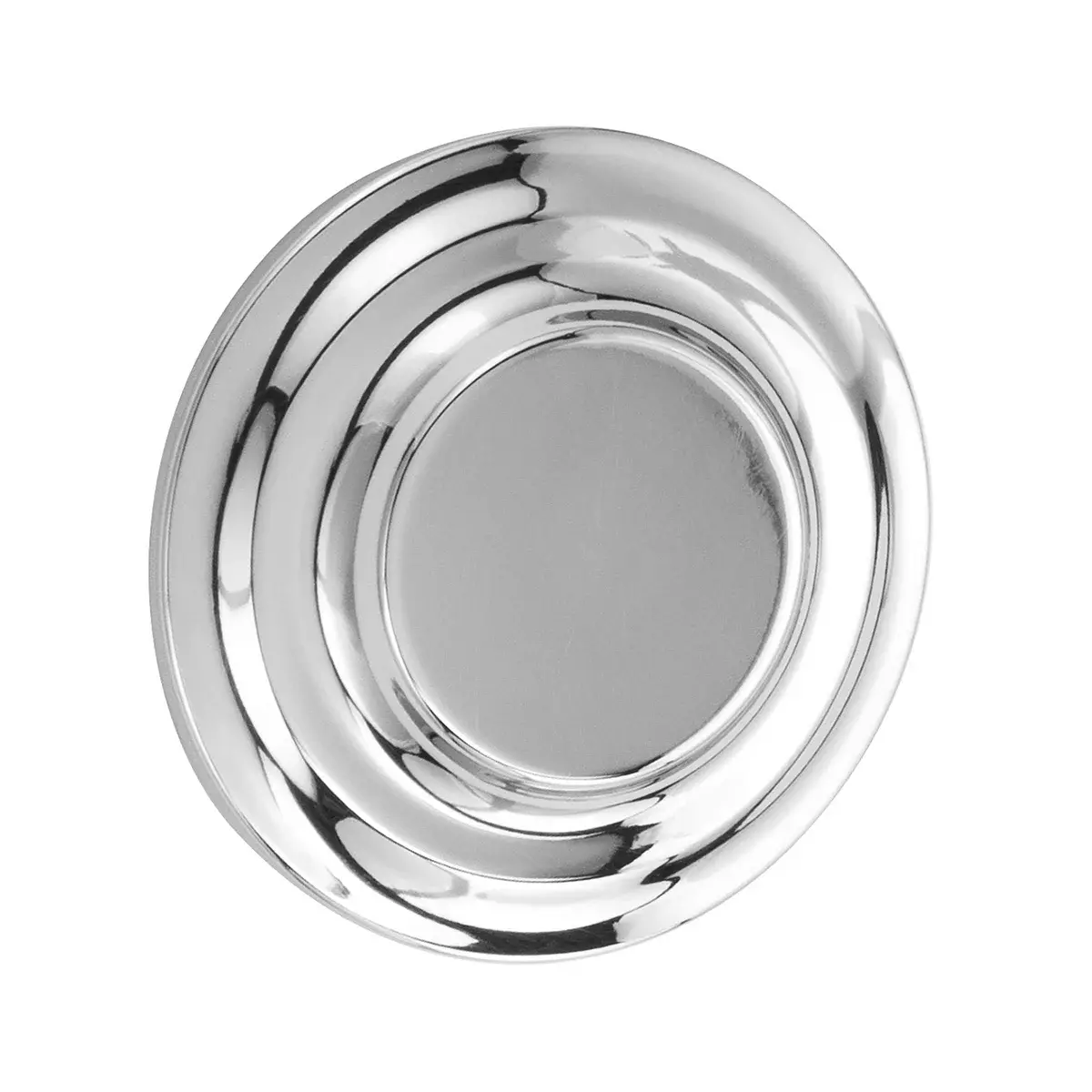 Chrome poli