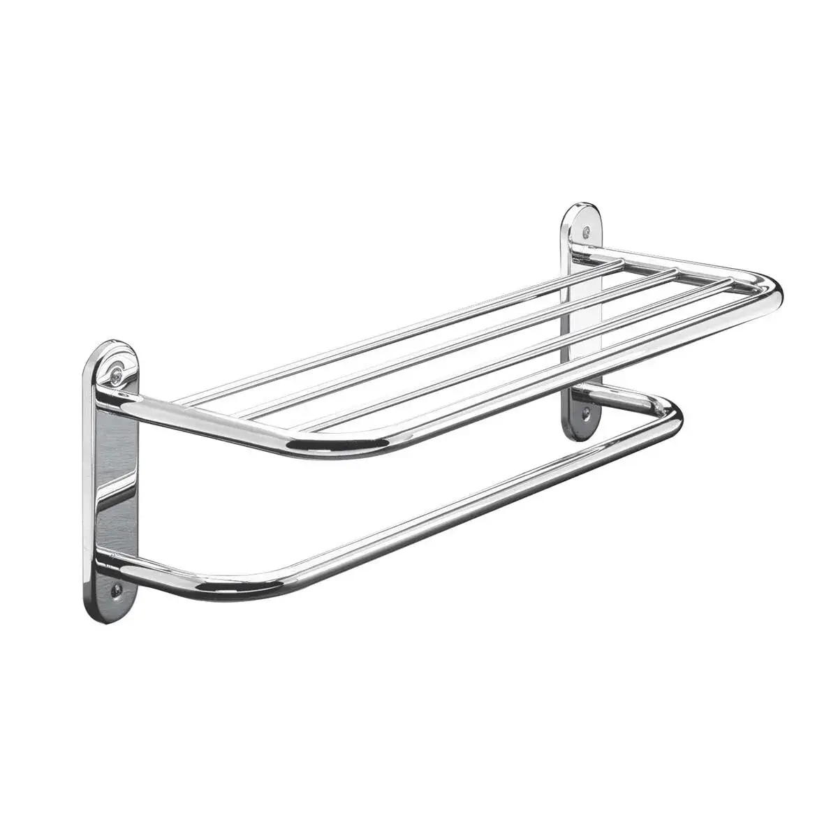 Chrome poli