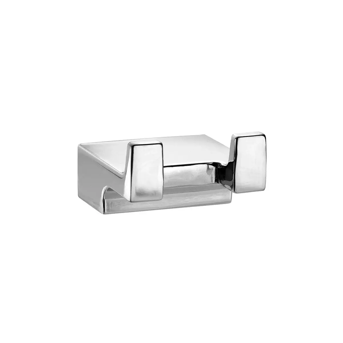 Chrome poli