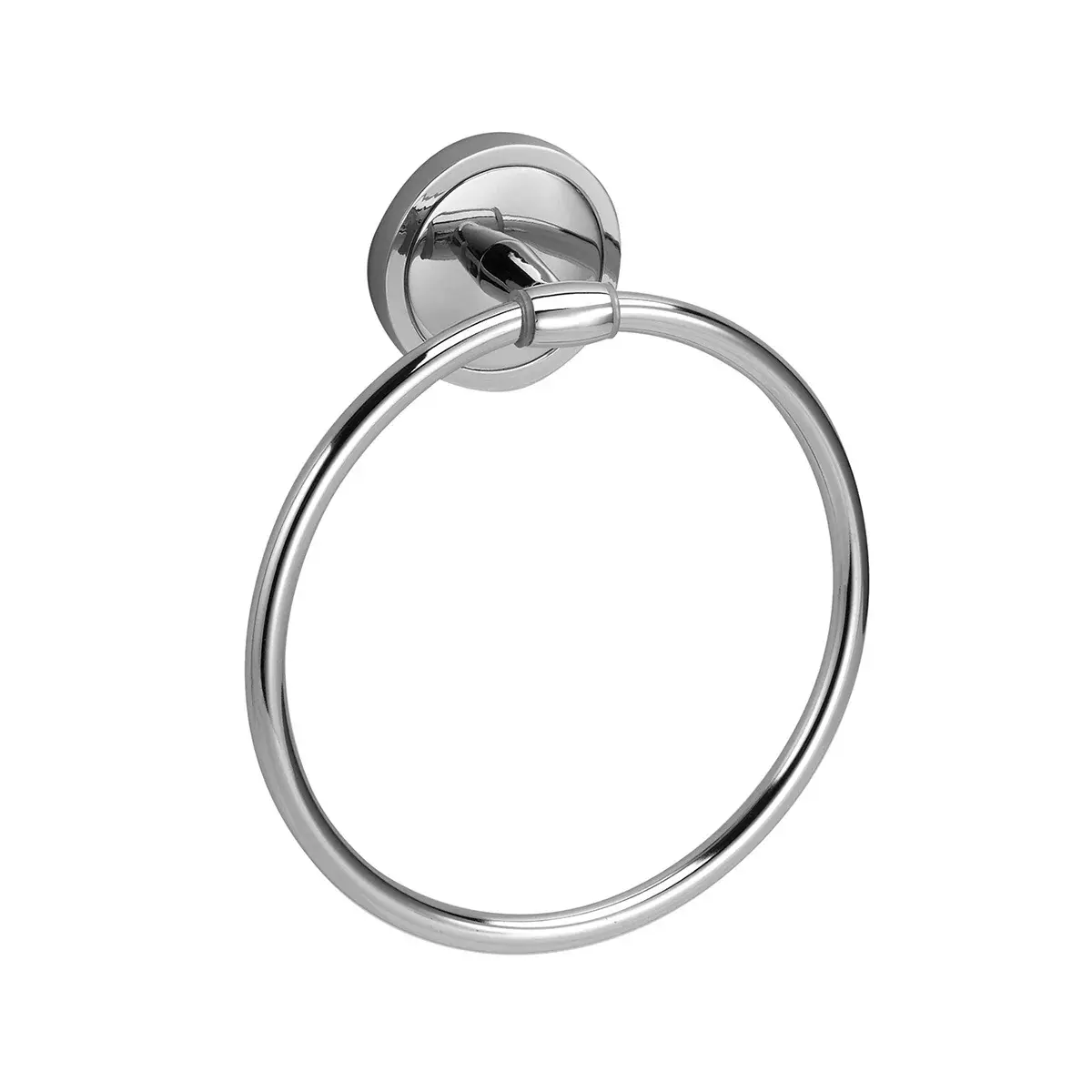 Chrome poli