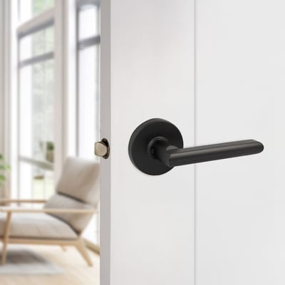 BLK Vega Lever Lifestyle SB vertical