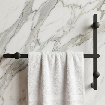 Dual Harmony